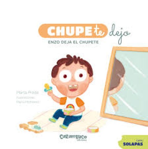 Enzojal-chupete-9788410252103