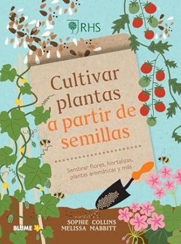 Cultivar-plantas-a-partir-semillas-9788410268326