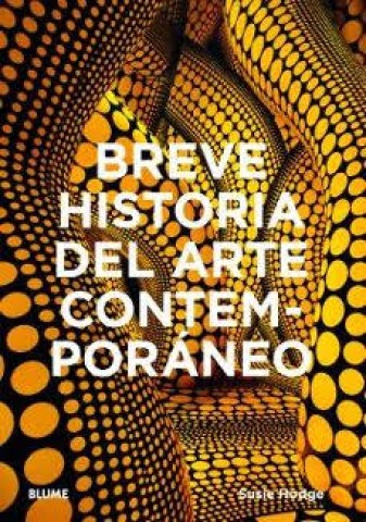Breve-historial-artetemporaneo-9788410268920