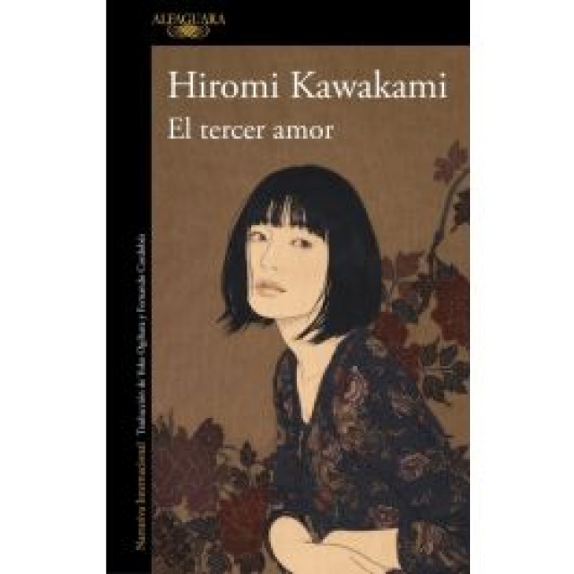 El-Tercer-amor-9788410299108