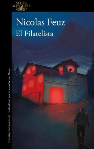 El-Filatelista-9788410299122