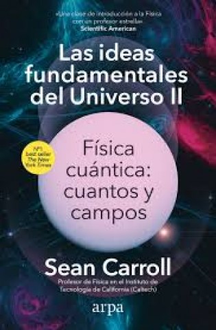 Las-Ideas-fundamentalesl-Universo-2-9788410313163