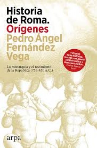 Historia-Roma-Origenes-9788410313460