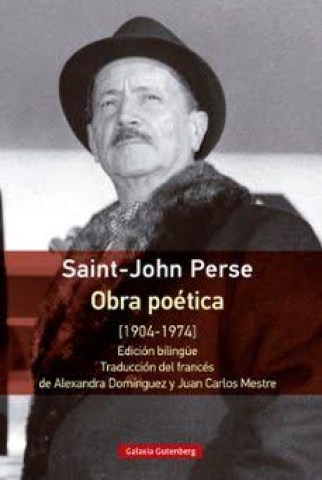 Obra-poetica1904-1974)-dicion-bilingue-9788410317710
