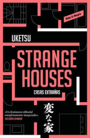 Strange-houses-Casesxtrañas-9788410352247