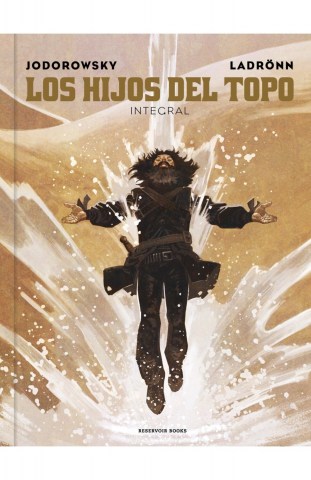 Los-hijosl-topo-Integral-9788410352407