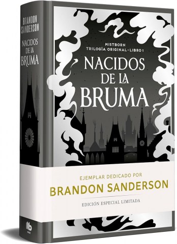 Nacidos-Bruma-Mistborn-Trilogia-original-Libro-1-9788410381513