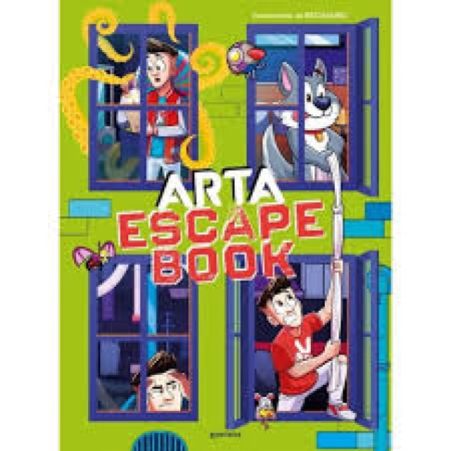 Artascape-book-9788410396562