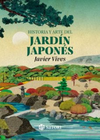 Jardin-japones-9788410404236