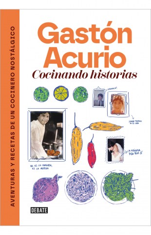 Cocinando-historias-9788410433472