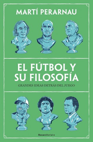 El-Futbol-su-filosofia-9788410442153