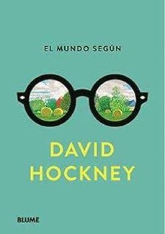 El-Mundo-segun-David-Hockney-9788410469266