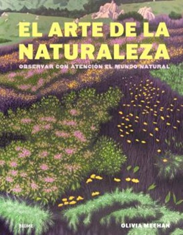 El-Arte-naturaleza-9788410469723