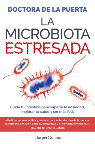 La-Macrobiotastresada-9788410641983