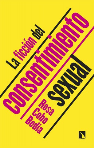 La-Ficcionlsentimiento-sexual-9788410670389