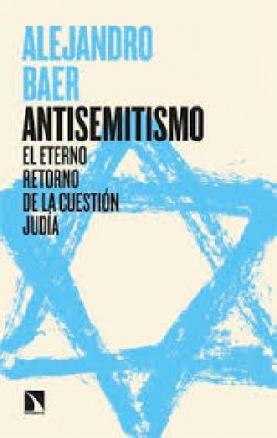 Antisemitismo-lterno-retorno-a-cuestion-judia-9788410671218