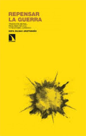 Repensar-guerra-9788410671478