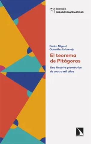 El-Teorema-Pitagoras-9788410673069