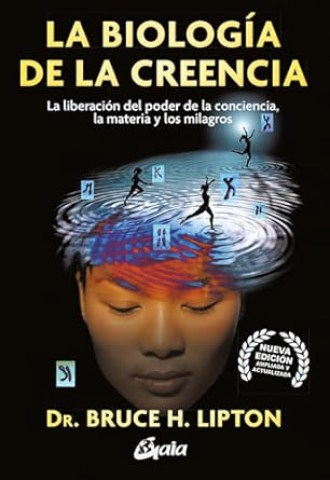 La-Biologia-creencia-9788411080859