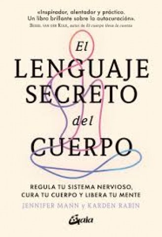 El-Lenguaje-secretol-cuerpo-9788411081719