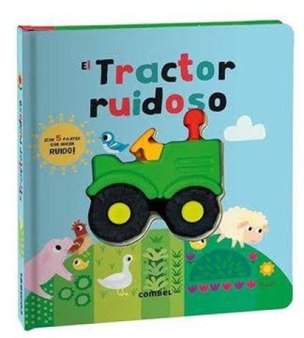El-Tractor-ruidoso-9788411580311
