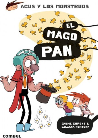El-Mago-pan-9788411581486