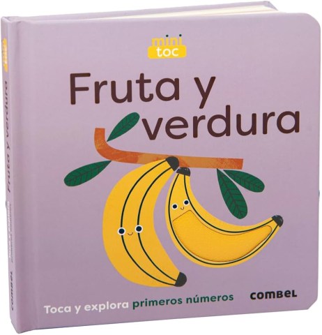 Fruta-verdura-Tocaxplora-9788411581806