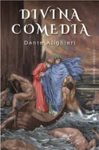 Divina-comedia-9788411723206