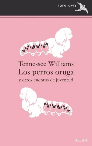 Los-Perros-oruga-9788411780025