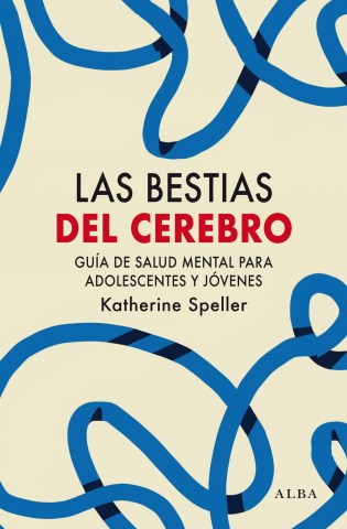 Las-Bestiasl-cerebro-9788411780445