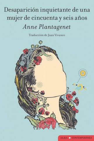 Desaparicion-inquietantea-mujer-cincuenta-seis-años-9788411781770