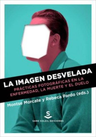La-Imagensveleda-9788412009743