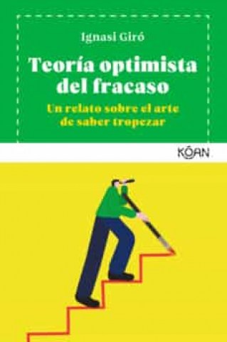 Teoria-optimistal-fracaso-9788412053746