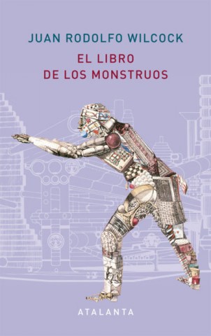 El-Libro-monstruos-9788412074314