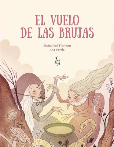 El-Vuelos-brujas-9788412074680
