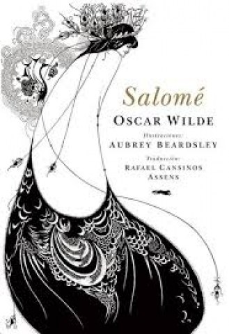 Salome-9788412078817