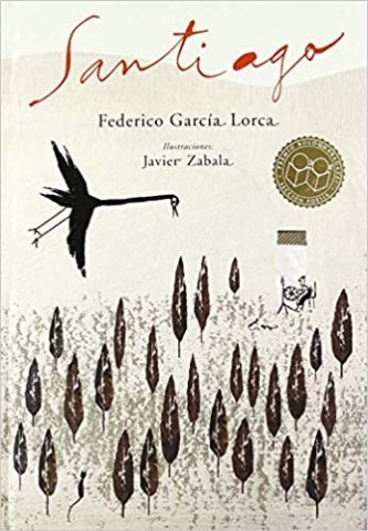 Santiago-9788412078831