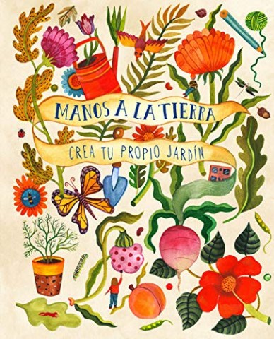 Manos-a-tierra-9788412079005