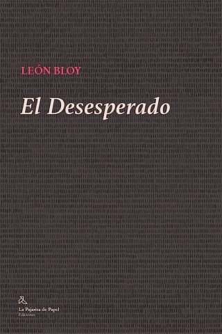 El-Desesperado-9788412081176