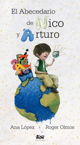 el-abecedario-nico-arturo-9788412091458
