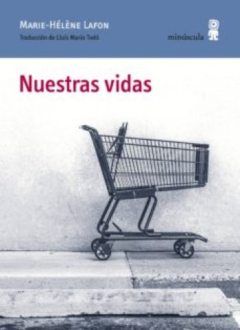 Nuestras-vidas-9788412092011