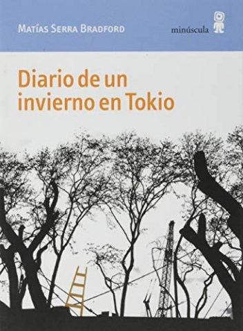 Diario-inviernon-Tokio-9788412092066