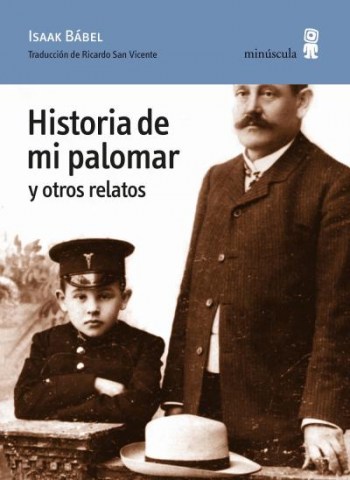 Historia-mi-palomar-otros-relatos-9788412092073