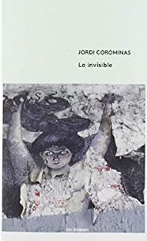 Lo-invisible-9788412094329