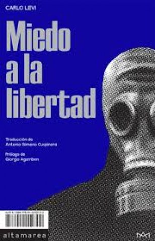 Miedo-a-libertad-9788412110302