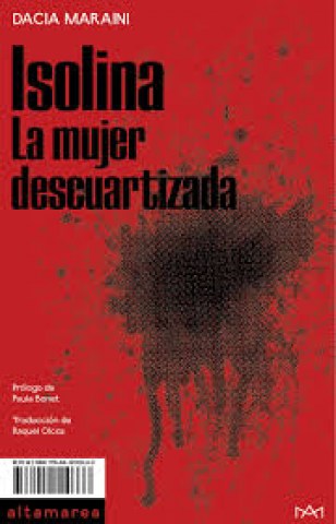 Isolina-La-mujerscuartizada-9788412110333