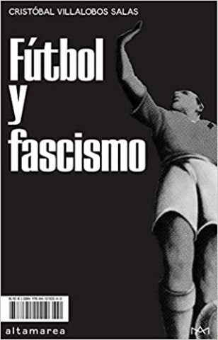 Futbol-fascismo-9788412110340