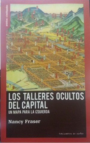 Los-Talleres-ocultosl-capital-9788412125924