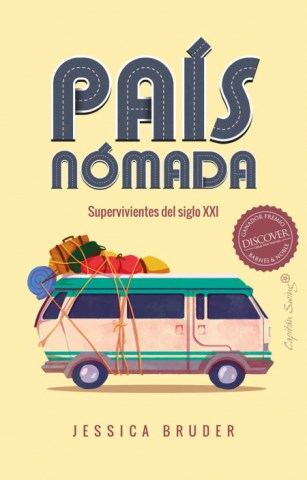 Pais-nomada-9788412135527