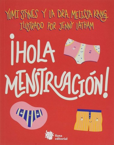 Hola,-menstruacion-9788412140712